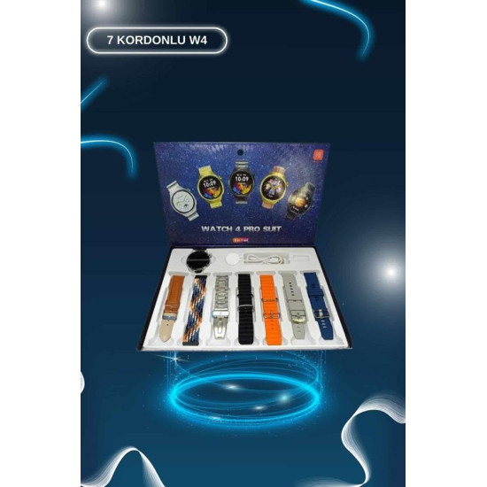 Gamer Oyuncu Seti Bluetooth Kulaklık Ucuz Kaliteli Yeni Nesil Akıllı S
