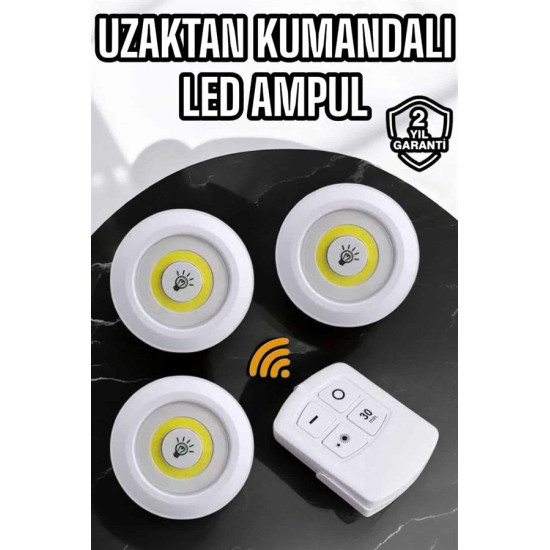 Sensörlü LED Kafa Lambası Kırmızı Beyaz Işık Ayarlanabilir