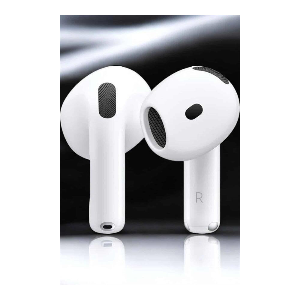Kaliteli Ucuz İOS ve Android Uyumlu TWS Bluetooth Kulaklık ANC Özelliğ