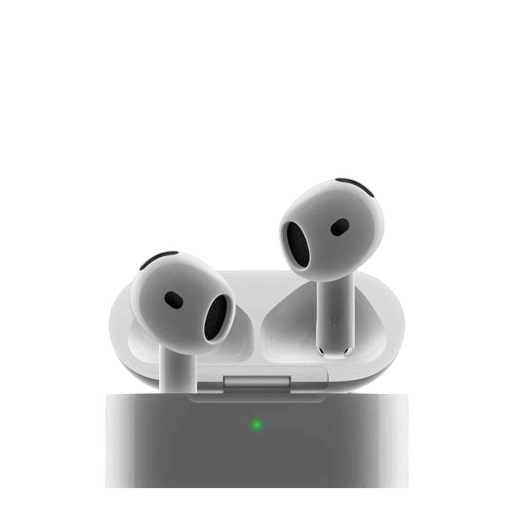 Yeni Nesil Ucuz Kaliteli Kablosuz TWS Bluetooth Kulaklık