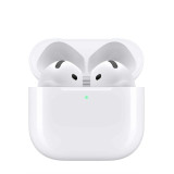 Yeni Nesil Ucuz Kaliteli Kablosuz TWS Bluetooth Kulaklık