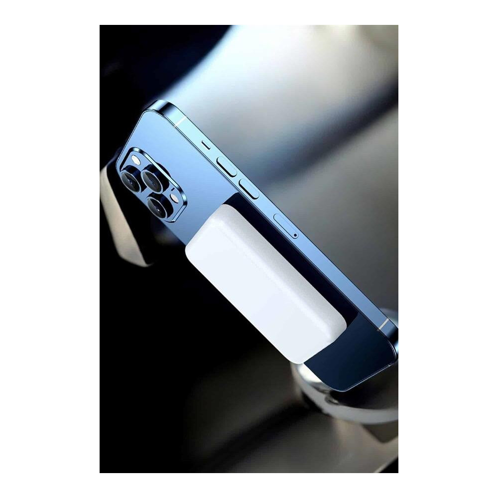 120W Ultra Hızlı Şarj Adaptörü USB-C Destekli Güçlü Şarj Teknolojisi