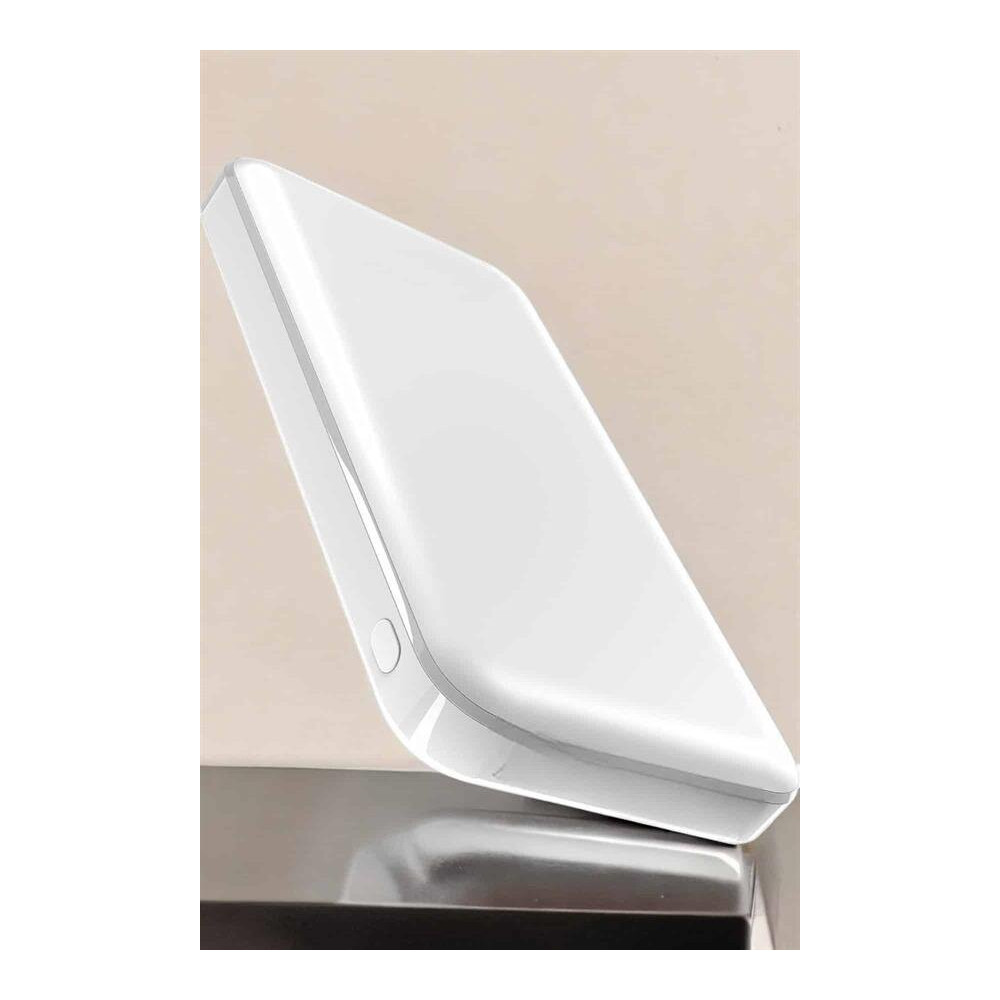 Kablosuz Bluetooth 5.0 Kulaklık – 300mAh Şarj Kutusu