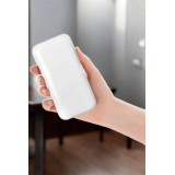 Bluetooth 5.3 Kulaklık – Kablolu & Kablosuz Kullanım 2000 mAh Powerban