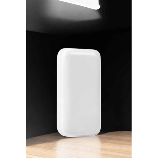 Kablosuz Bluetooth 5.0 Kulaklık – 300mAh Şarj Kutusu