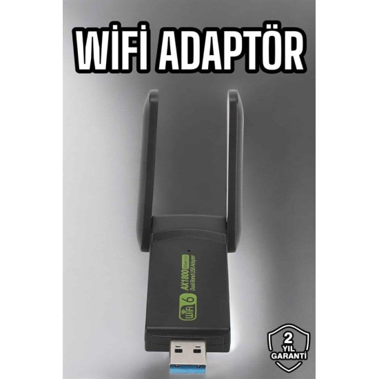 Bluetooth ve USB Destekli Kablosuz Şeffaf Mouse Sessiz Kullanım