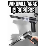 Su Geçirmez Motosiklet Bisiklet Telefon Tutucu 360 Derece Döner Gidon 