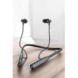 Taşınabilir Bluetooth Hoparlör – 5W Güçlü Ses TWS ve FM Radyo Özellikl