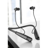 Taşınabilir Bluetooth Hoparlör – 5W Güçlü Ses TWS ve FM Radyo Özellikl