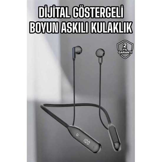 RGB Işıklı Kablosuz Hoparlör Bluetooth USB FM TF Kart Destekli