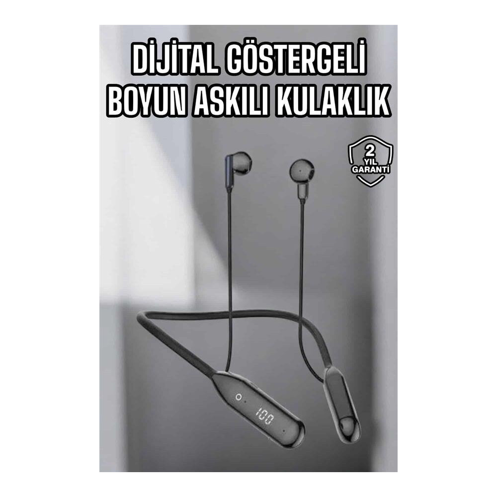 RGB Işıklı Kablosuz Hoparlör Bluetooth USB FM TF Kart Destekli