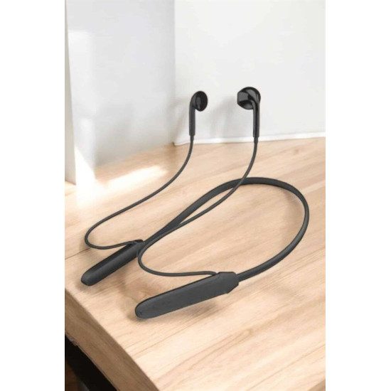 RGB Işıklı Kablosuz Hoparlör Bluetooth USB FM TF Kart Destekli