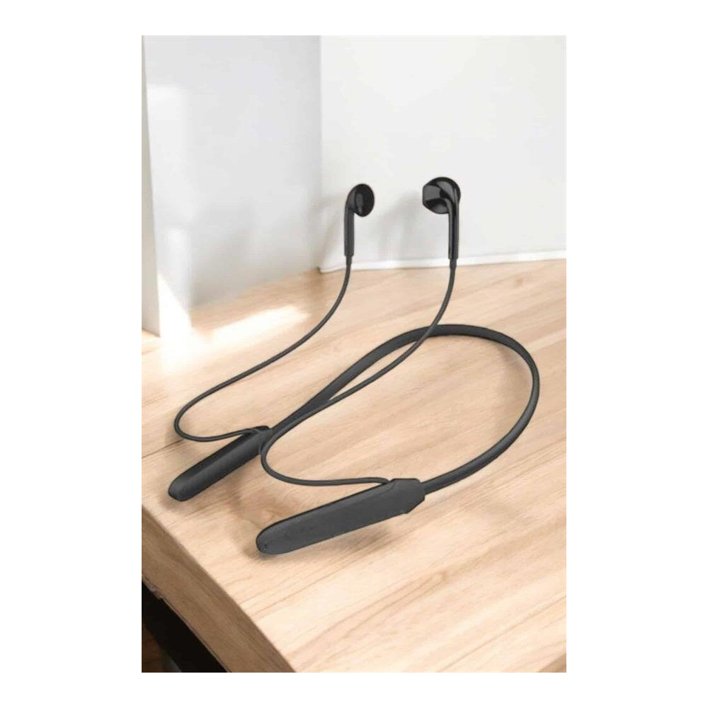 RGB Işıklı Kablosuz Hoparlör Bluetooth USB FM TF Kart Destekli