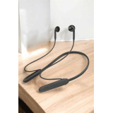 RGB Işıklı Kablosuz Hoparlör Bluetooth USB FM TF Kart Destekli