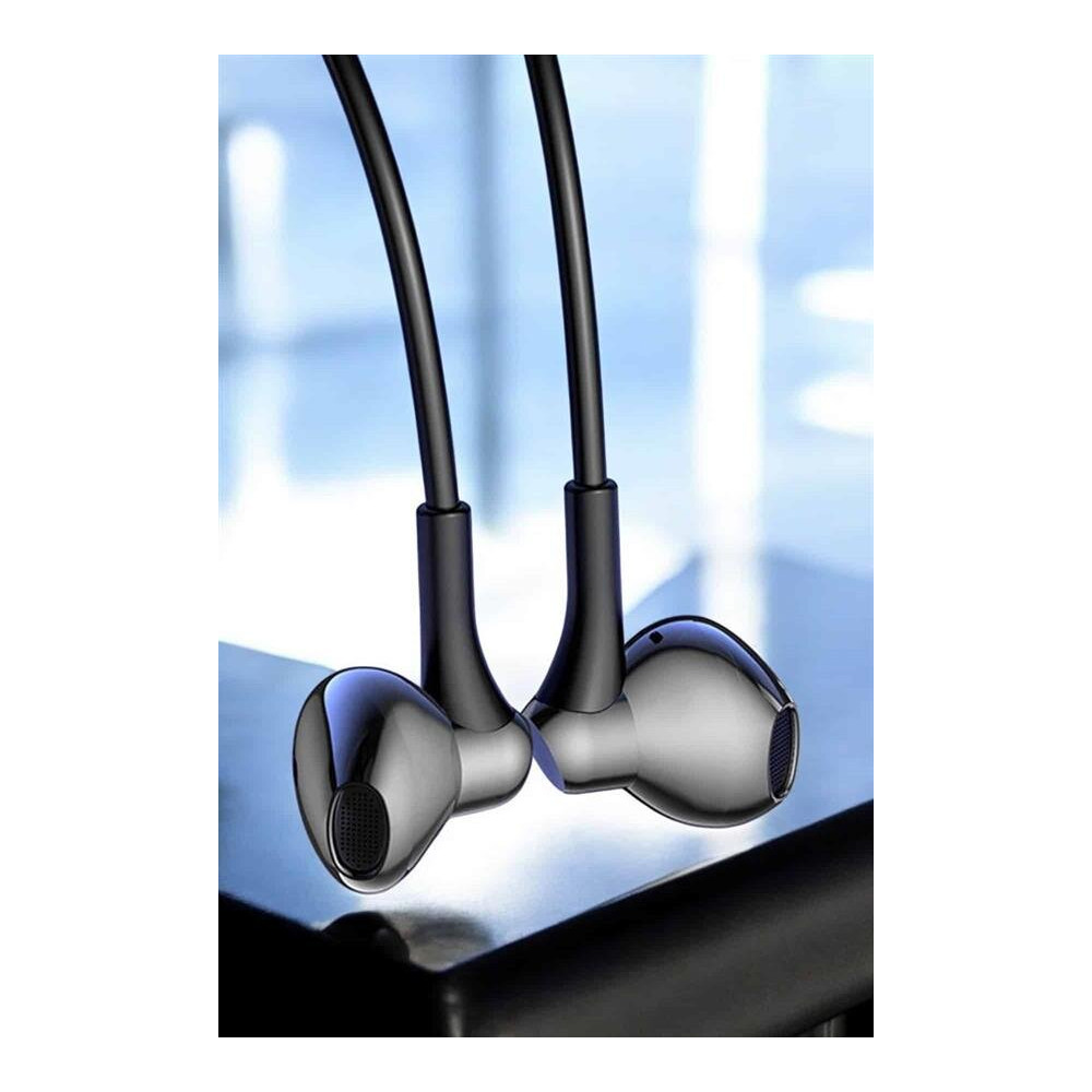 Açık Kulak Bluetooth Kulaklık 5.4 APTX Destekli Ergonomik Tasarım