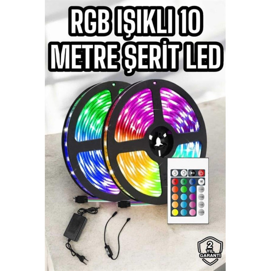 Hallowen Parti Maskesi Neon Led Işıklı Maske 3 Modlu Cadılar Bayramı M