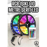 Hallowen Parti Maskesi Neon Led Işıklı Maske 3 Modlu Cadılar Bayramı M