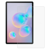 ALLY Sm Galaxy Tab S8 Plus S7 Plus Tempered Kırılmaz Cam Ekran Koruyuc