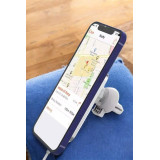 İOS Uyumlu Manyetik Tasarım Magsafe İphone 12/13/14/15 Uyumlu Powerban