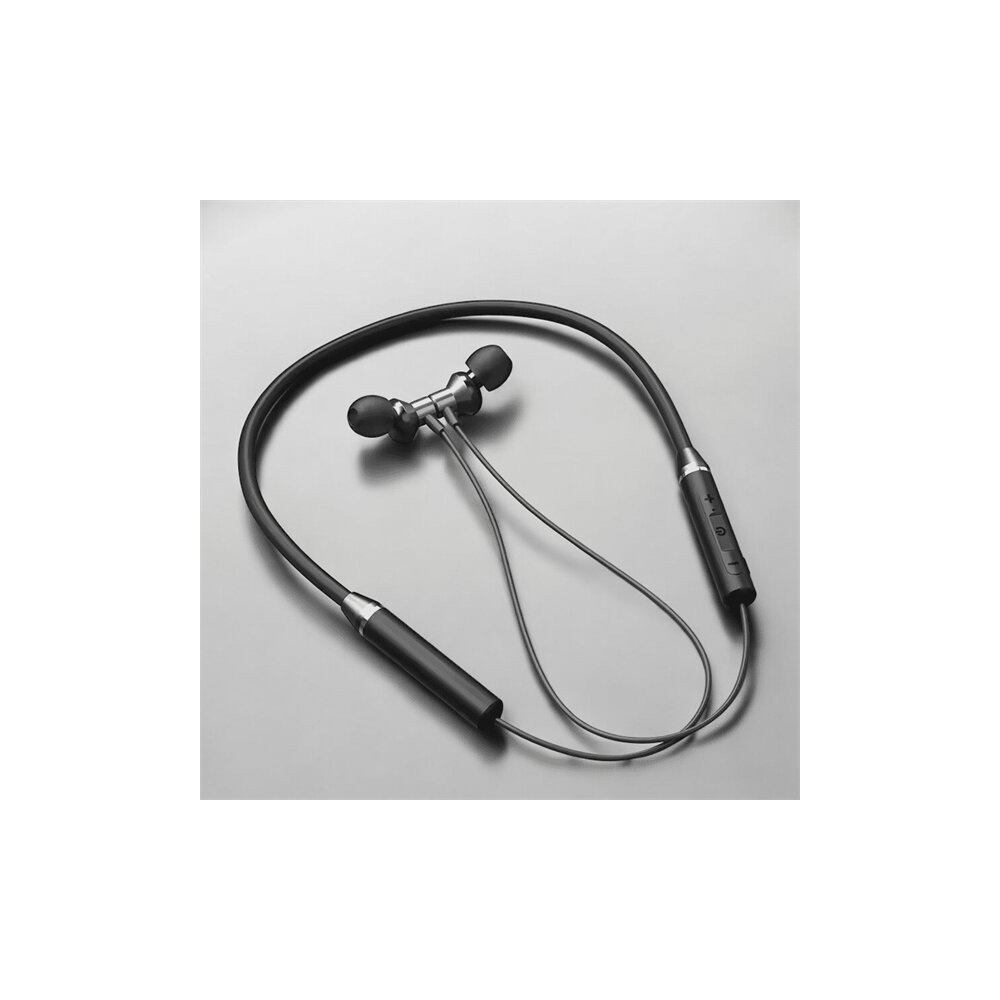 Kablosuz LED Işıklı Bluetooth Hoparlör – FM Radyolu Mikrofon Girişli