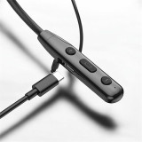 İos Android Uyumlu Bluetooth Kulaklık Kablosuz Kulaklık Yüksek Basslı