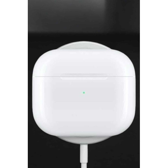 Bluetooth Kulaklık 3.Nesil Kablosuz Uzun Pil Ömrü Dokunmatik Kontrol