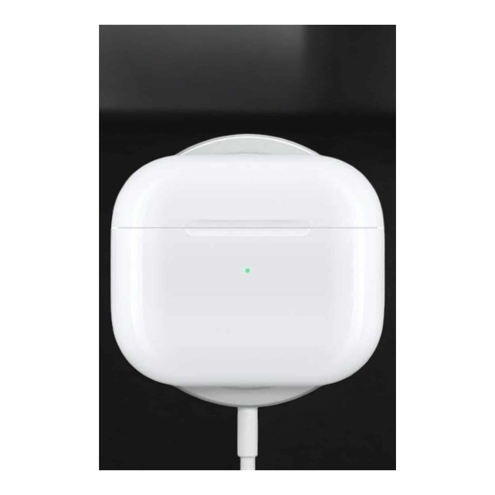 Bluetooth Kulaklık 3.Nesil Kablosuz Uzun Pil Ömrü Dokunmatik Kontrol