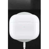 Bluetooth Kulaklık 3.Nesil Kablosuz Uzun Pil Ömrü Dokunmatik Kontrol