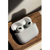iPhone Tüm Modellerle Uyumlu Bluetooth Kulaklık Gürültü Önleyici Stere