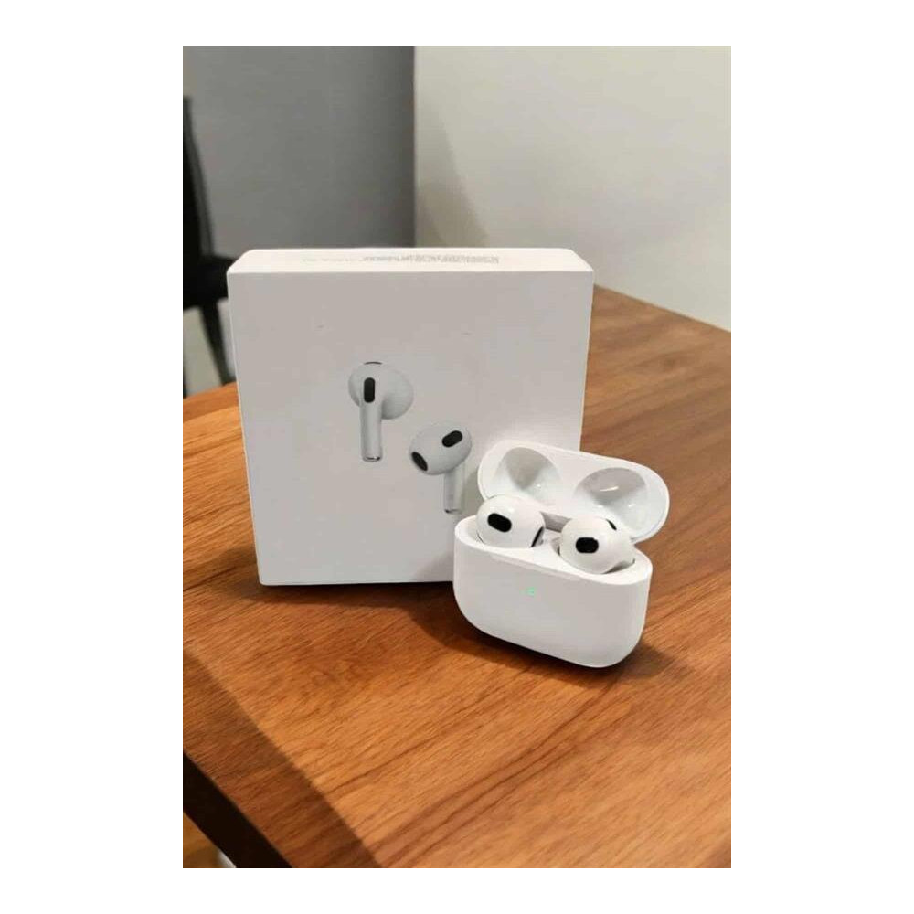 iPhone Tüm Modellerle Uyumlu Bluetooth Kulaklık Gürültü Önleyici Stere