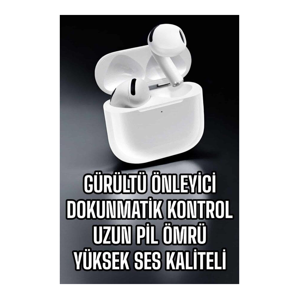 Stereo Ses Destekli Mikrofonlu Gaming Kulaklık – Yumuşak Pedli