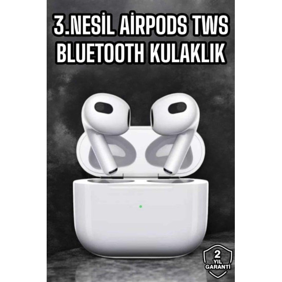 Stereo Ses Destekli Mikrofonlu Gaming Kulaklık – Yumuşak Pedli