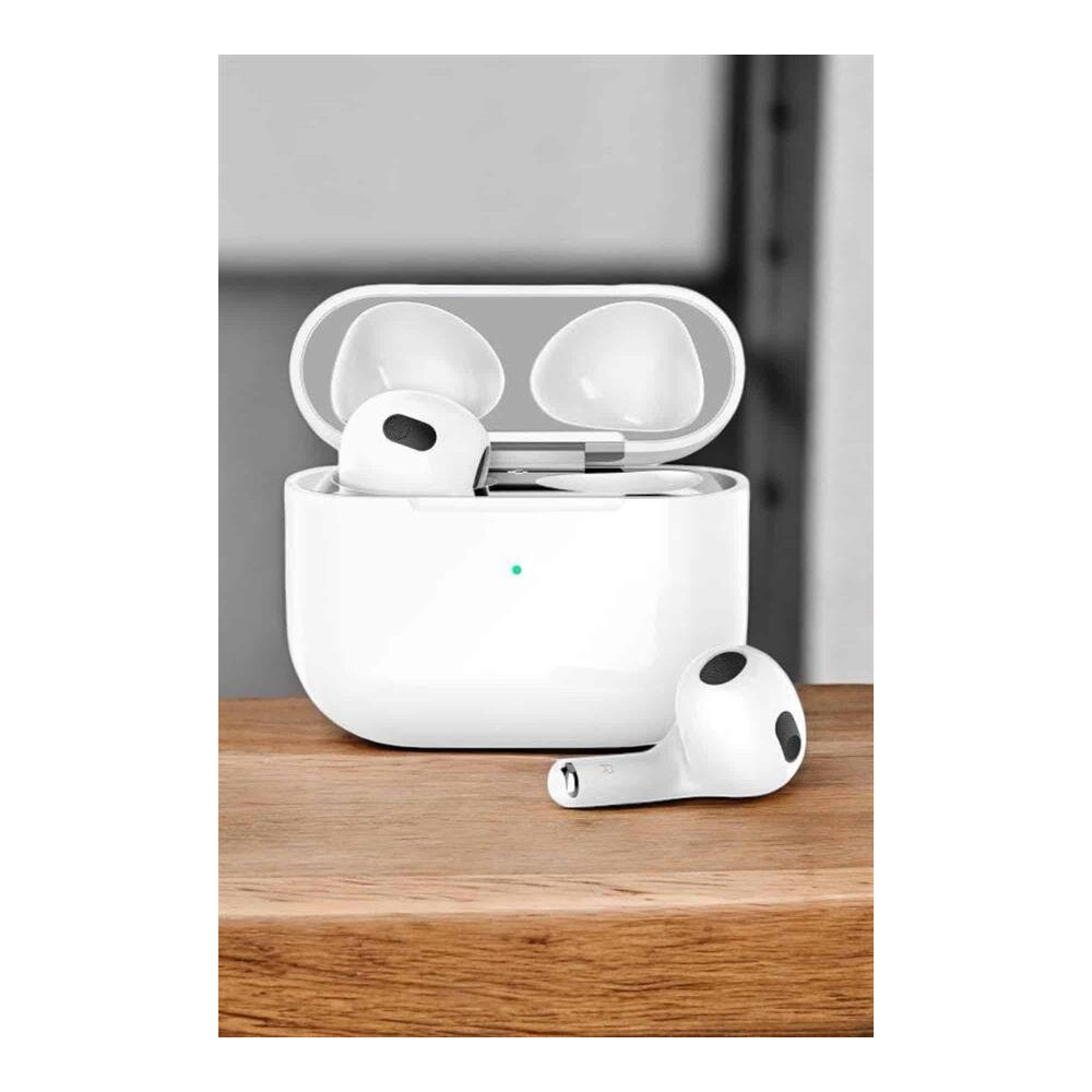 Bluetooth Kulaklık Yeni Nesil Gürültü Önleyici Yüksek Ses Kaliteli Mik
