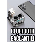 Oyuncu Kulaklığı Yeni Nesil Gamer Kulaklık Gürültü Önleyici