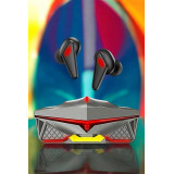 Oyuncu Kulaklığı Gamer Kulaklık Yüksek Ses Kaliteli Gürültü Önleyici Y