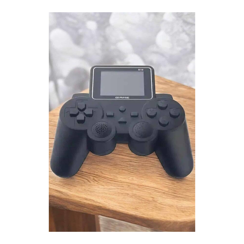 S10 Sup 520 Oyunlu Gamepad TV Uyumlu Gamepad