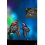 S10 Sup 520 Oyunlu Gamepad TV Uyumlu Gamepad