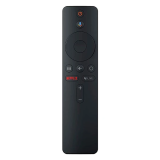 Xiaomi Mi Box S 4K Android TV Box İçin Uzaktan kumanda