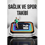 Akıllı Saat Amoled Ekran Yeni Nesil Bluetooth Bağlantılı