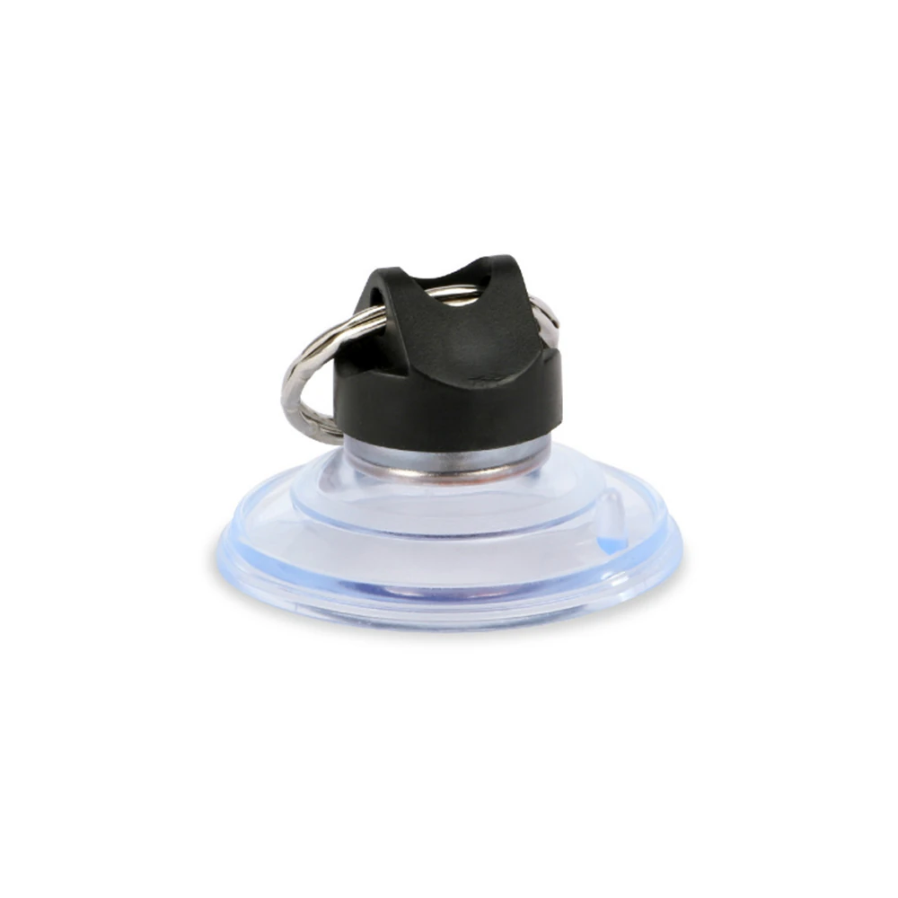 JAKEMY JM-SK01 42mm Cep Telefonu Ekran Ayırma Vantuzu