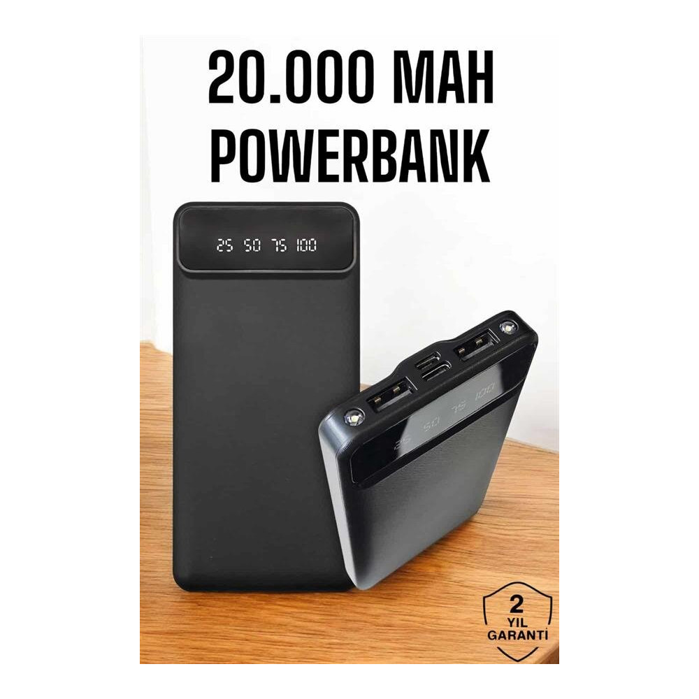Kablosuz Şarjlı LED Işıklı Masa Saati Bluetooth Hoparlör Alarm Fonksiy