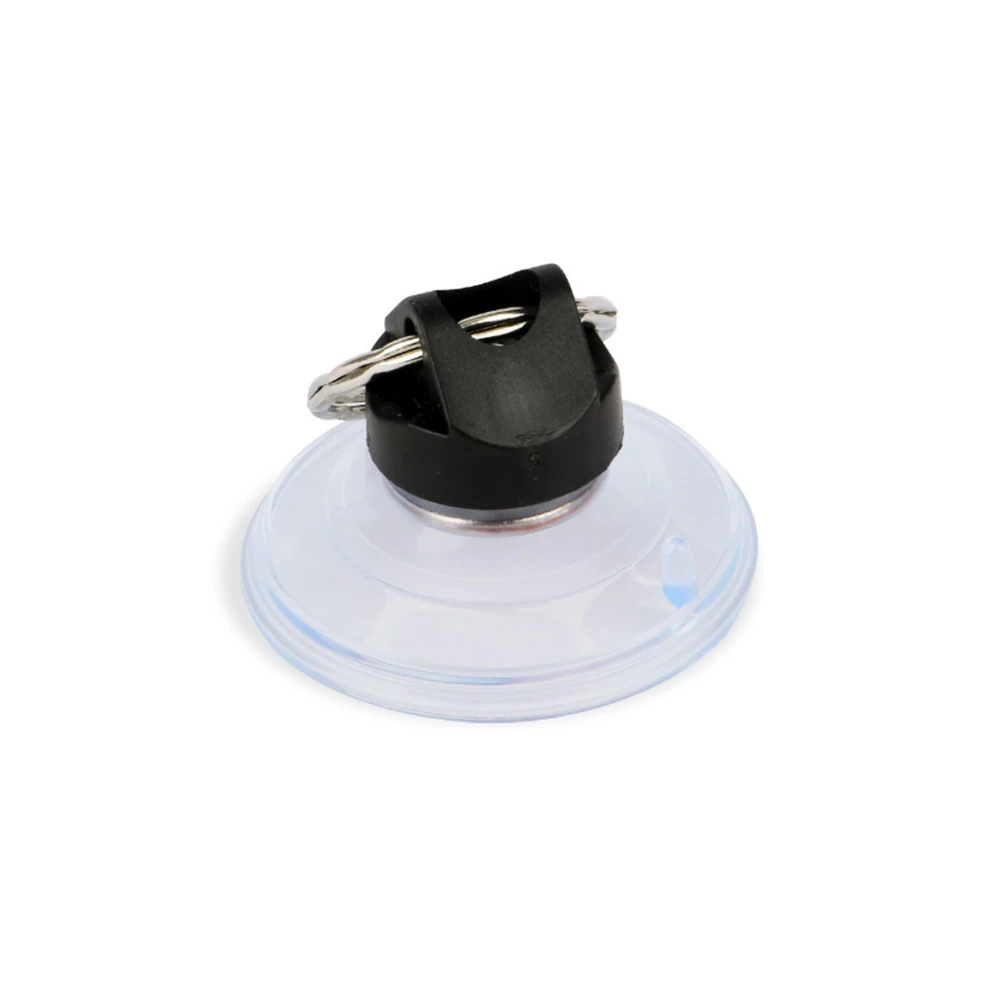JAKEMY JM-SK01 42mm Cep Telefonu Ekran Ayırma Vantuzu