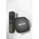 Akıllı TV Dönüşümü 4K UHD Medya Oynatıcı