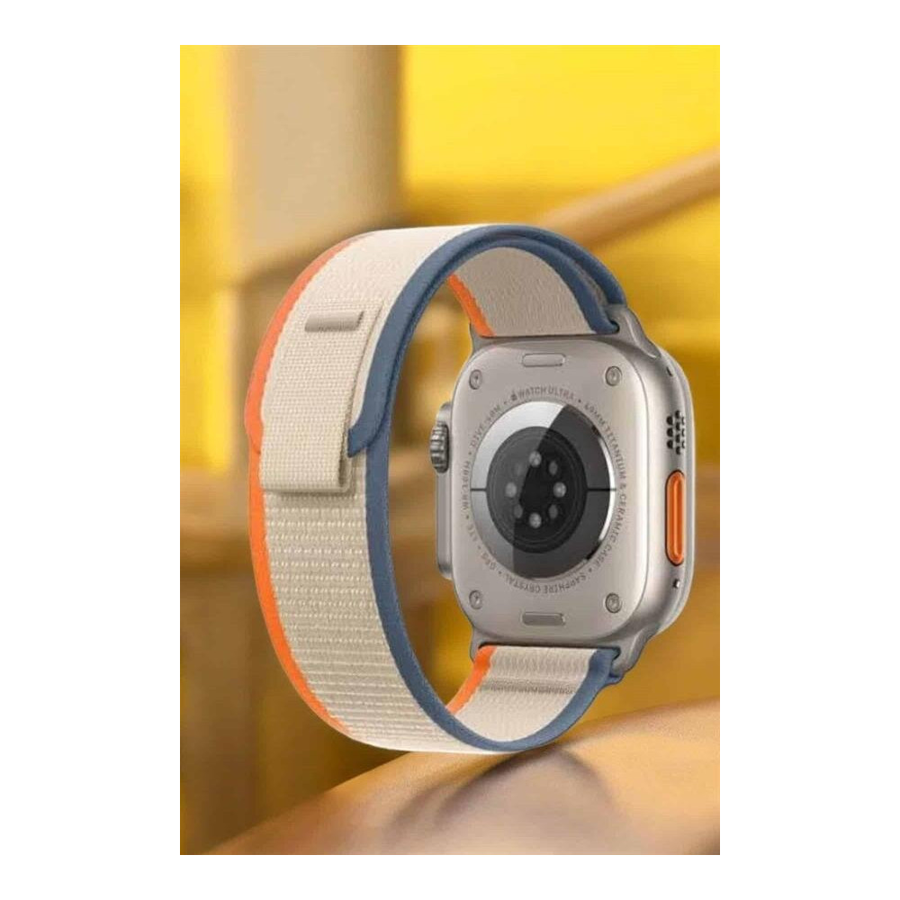 Akıllı Saat Bluetooth Bağlantılı Uyku ve Sağlık Takibi