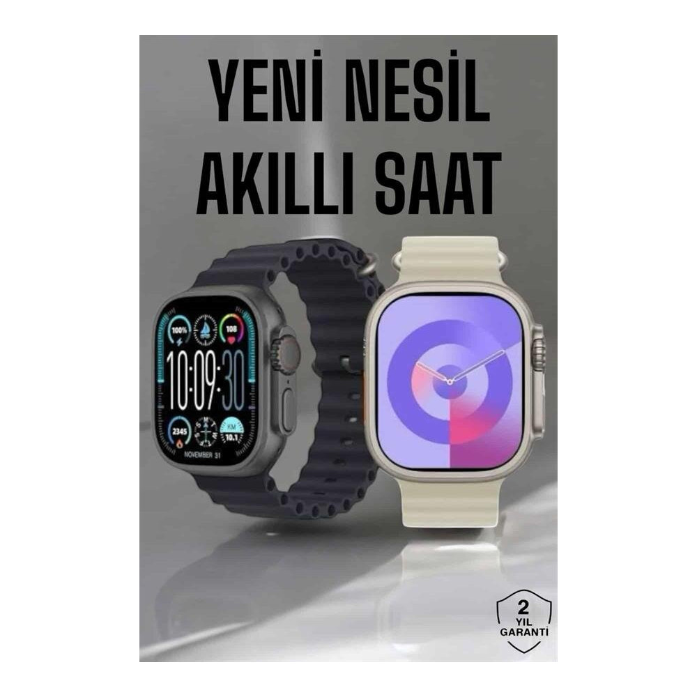 Yeni Nesil Bluetooth Bağlantılı Arama Cevaplama Tema Değiştirme