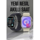 Yeni Nesil Bluetooth Bağlantılı Arama Cevaplama Tema Değiştirme