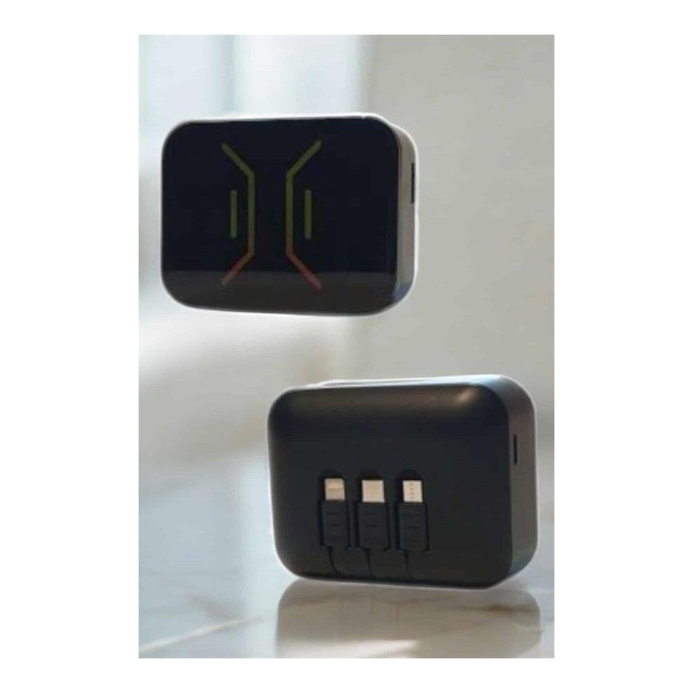 Yeni Nesil Çoklu Bağlantı Kurulabilen Bluetooth Kulaklık Yüksek Ses Ka