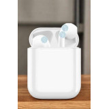 2.Nesil TWS Bluetooth Kulaklık Yüksek Ses Kaliteli