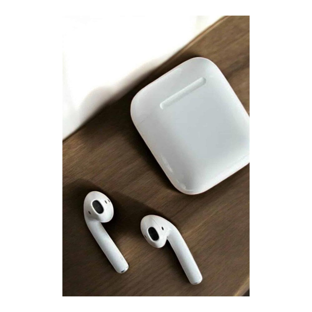 2.Nesil TWS Bluetooth Kulaklık Yüksek Ses Kaliteli