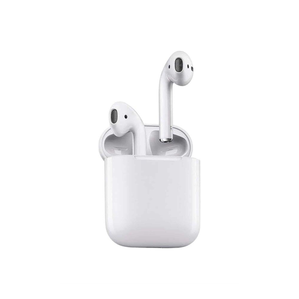 Yeni Nesil Bluetooth 5.0 Kablosuz Kulaklık Yüksek Ses Kalitesi ve Uzun
